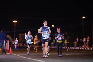 BIB: 
                            <button type="button" onclick="openModal(23426756)" class="btn btn-primary btn-sm float-right btn-popup" data-toggle="modal" data-target=".modal-high-quality">
                        <i class="fas fa-shopping-cart"></i> Add to Cart
                    </button>
                                            <button type="button" onclick="isThisMe(23426756, true)" class="btn btn-success btn-sm float-right btn-popup btn-isme hidden" data-toggle="tooltip" data-placement="bottom" title="นี่คือรูปของคุณใช่ไหม คลิกที่นี่เพื่อเอาเข้าอัลบั้ม">
                        <i class="fas fa-plus"></i> Add to album
                    </button>
                    <button type="button" onclick="isThisMe(23426756, false)" class="btn btn-warning btn-sm float-right btn-popup btn-isnotme hidden">
                        <i class="fas fa-ban"></i> Remove from album
                    </button>